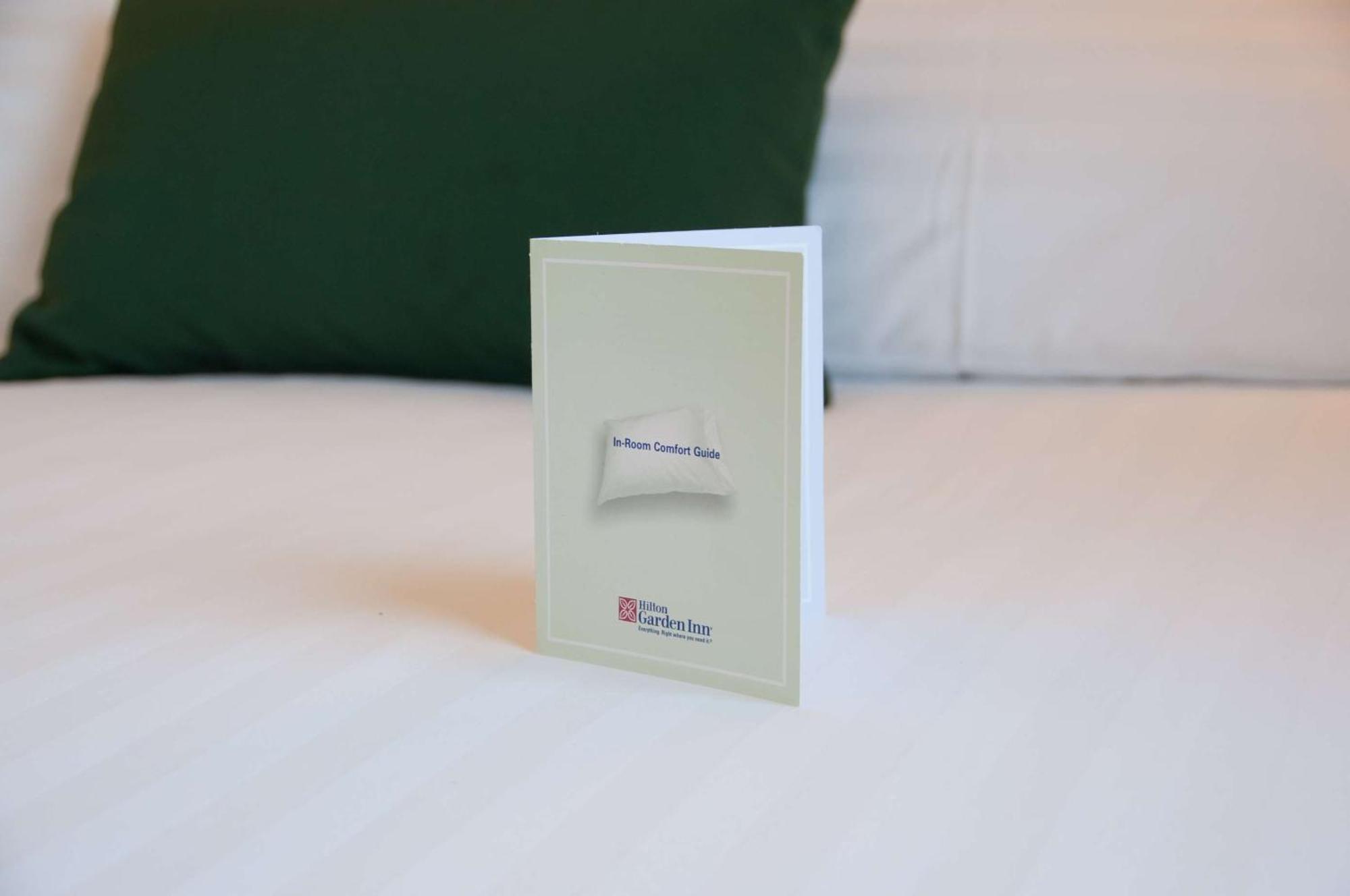 Hilton Garden Inn Rome Airport Fiumicino Esterno foto