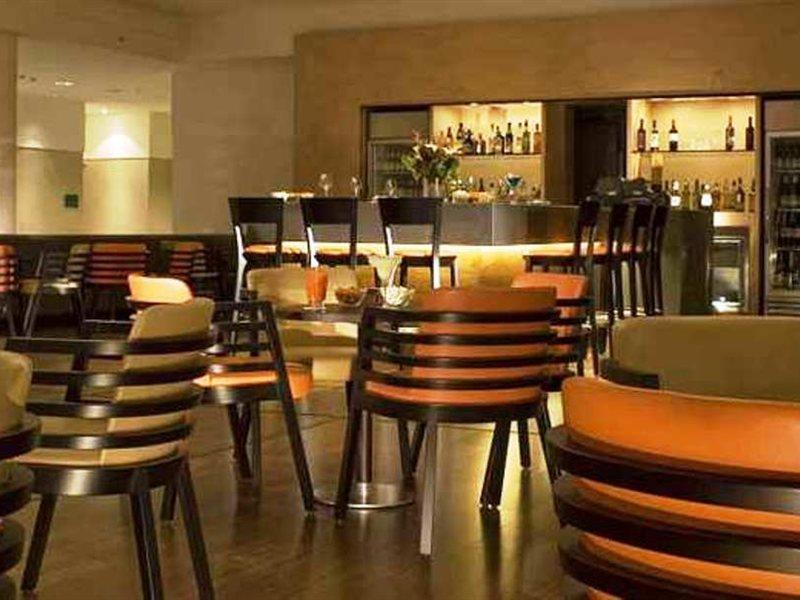 Hilton Garden Inn Rome Airport Fiumicino Esterno foto